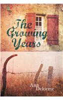 The Growing Years