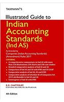 Illustrated Guide to Indian Accounting Standards (Ind AS)