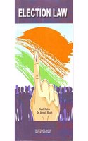 ELECTION LAW