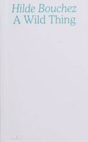 A Wild Thing