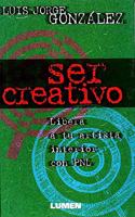 Ser Creativo