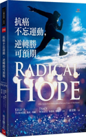 Radical Hope