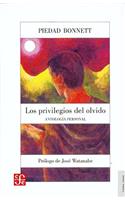 Los Privilegios del Olvido
