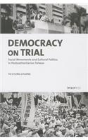 Democracy on Trial