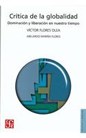 Critica de la Globalidad