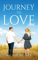 Journey To Love