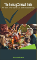 Holiday Survival Guide