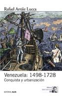 Venezuela