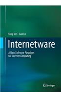 Internetware