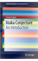 Iitaka Conjecture