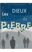 Dieux de pierre