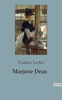 Marjorie Dean