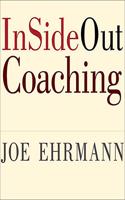 Insideout Coaching