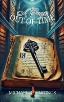 Page Out of Time