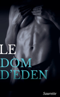 Le Dom D'eden