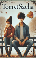 Tom et Sacha