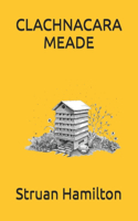 Clachnacara Meade