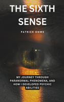 Sixth Sense