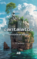 Cantalatos