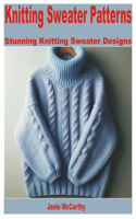 Knitting Sweater Patterns