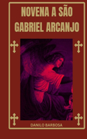 Novena a São Gabriel Arcanjo