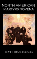 North American Martyrs Novena