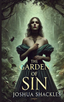 The Garden of Sins