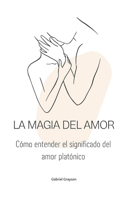 magia del amor