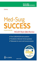 Med Surg Success