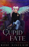 Cupid Fate