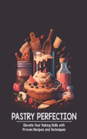 Pastry Perfection