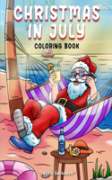 Christmas in July
