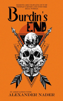 Burdin's End