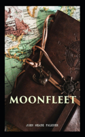 Moonfleet Annotated