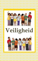 Veiligheid