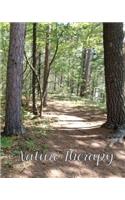 Nature Therapy