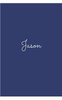 Jason