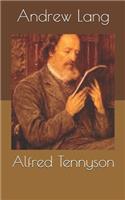 Alfred Tennyson
