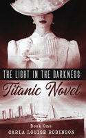 Light In The Darkness