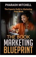 Book Marketing Blueprint
