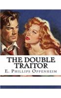 The Double Traitor (Annotated)