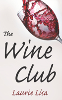 Wine Club