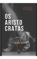 OS Aristocratas
