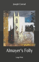 Almayer's Folly