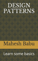 Design Patterns