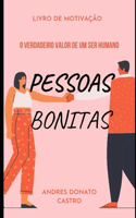 Pessoas Bonitas
