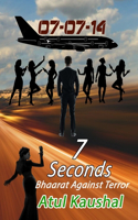 7 Seconds
