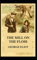 The Mill on the Floss-Original Edition(Annotated)