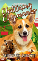 Chattering Chipmunks