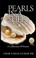 Pearls In The Shell